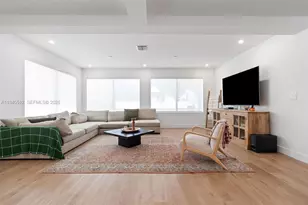 8121 SW 97th Terrace, Miami, FL 33156 - Photo 20