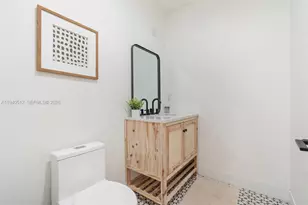 8121 SW 97th Terrace, Miami, FL 33156 - Photo 34