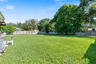 8121 SW 97th Terrace, Miami, FL 33156 - Photo 14