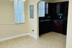15655 SW 41st St, Miramar, FL 33027 - Photo 6
