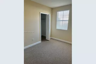 15655 SW 41st St #201, Miramar, FL 33027 - Photo 16