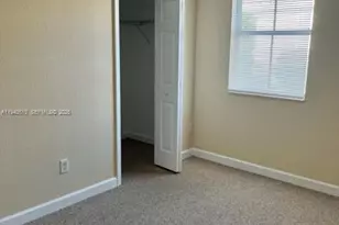 15655 SW 41st St, Miramar, FL 33027 - Photo 16