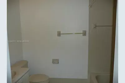 15655 SW 41st St #201, Miramar, FL 33027 - Photo 2