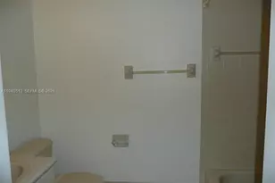 15655 SW 41st St, Miramar, FL 33027 - Photo 2