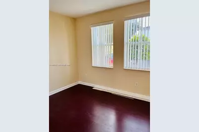 15655 SW 41st St #201, Miramar, FL 33027 - Photo 10