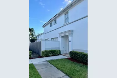 15655 SW 41st St #201, Miramar, FL 33027 - Photo 4