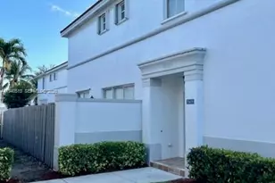 15655 SW 41st St, Miramar, FL 33027 - Photo 4