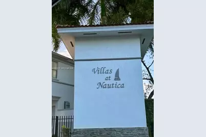 15655 SW 41st St #201, Miramar, FL 33027 - Photo 1