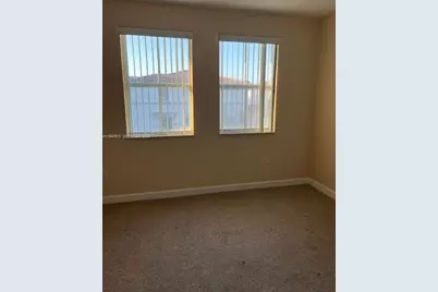 15655 SW 41st St #201, Miramar, FL 33027 - Photo 18