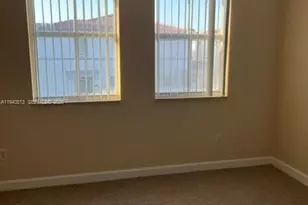 15655 SW 41st St, Miramar, FL 33027 - Photo 18