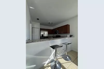 8800 NW 97th Ave #211, Doral, FL 33178 - Photo 10
