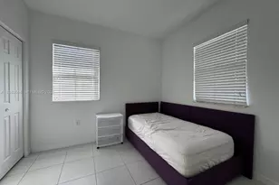 8800 NW 97th Ave, Doral, FL 33178 - Photo 26