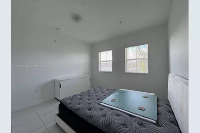 8800 NW 97th Ave #211, Doral, FL 33178 - Photo 18
