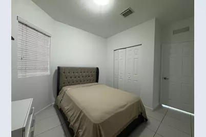 8800 NW 97th Ave #211, Doral, FL 33178 - Photo 22
