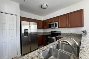 8800 NW 97th Ave, Doral, FL 33178 - Photo 8