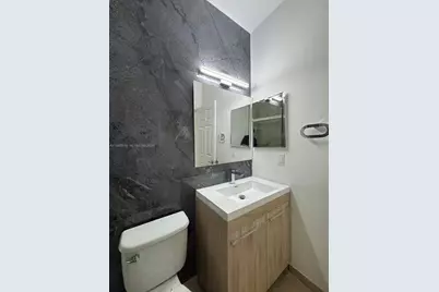 8800 NW 97th Ave #211, Doral, FL 33178 - Photo 24