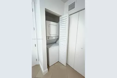 1034 Lenox Ave #8, Miami Beach, FL 33139 - Photo 10