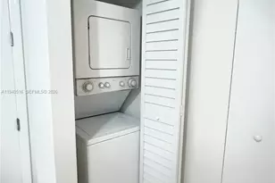 1034 Lenox Ave., Miami Beach, FL 33139 - Photo 10