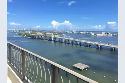 555 NE 15th St #22I, Miami, FL 33132 - Photo 4