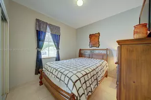 27461 SW 138th Ave, Homestead, FL 33032 - Photo 14