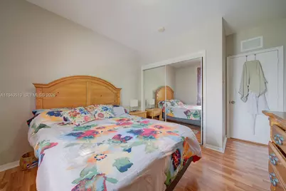 27461 SW 138th Ave, Homestead, FL 33032 - Photo 18