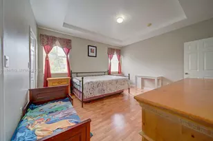 27461 SW 138th Ave, Homestead, FL 33032 - Photo 22