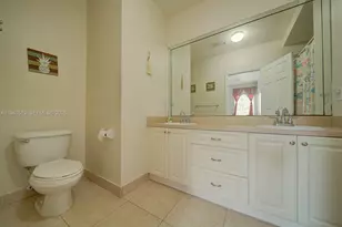 27461 SW 138th Ave, Homestead, FL 33032 - Photo 26
