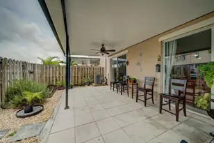 27461 SW 138th Ave, Homestead, FL 33032 - Photo 28