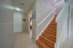 27461 SW 138th Ave, Homestead, FL 33032 - Photo 12