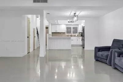 8898 SW 62nd Ter #7-F, Miami, FL 33173 - Photo 38