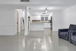 8898 SW 62nd Terrace, Miami, FL 33173 - Photo 38