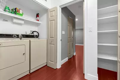 8898 SW 62nd Ter #7-F, Miami, FL 33173 - Photo 52