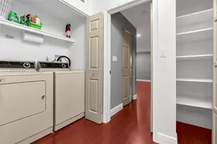 8898 SW 62nd Terrace, Miami, FL 33173 - Photo 52