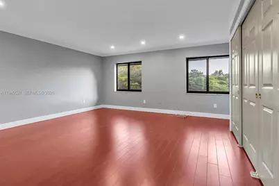 8898 SW 62nd Ter #7-F, Miami, FL 33173 - Photo 54