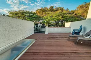 8898 SW 62nd Terrace, Miami, FL 33173 - Photo 48