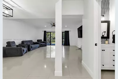 8898 SW 62nd Ter #7-F, Miami, FL 33173 - Photo 22