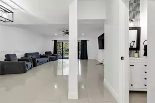 8898 SW 62nd Terrace, Miami, FL 33173 - Photo 22