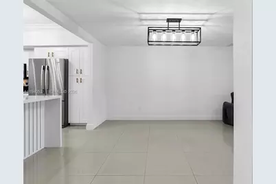 8898 SW 62nd Ter #7-F, Miami, FL 33173 - Photo 40