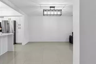 8898 SW 62nd Terrace, Miami, FL 33173 - Photo 40