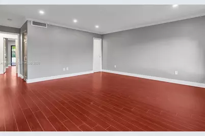 8898 SW 62nd Ter #7-F, Miami, FL 33173 - Photo 56