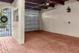 8898 SW 62nd Terrace, Miami, FL 33173 - Photo 8