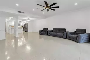 8898 SW 62nd Terrace, Miami, FL 33173 - Photo 34