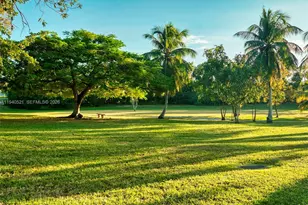 8898 SW 62nd Terrace, Miami, FL 33173 - Photo 32