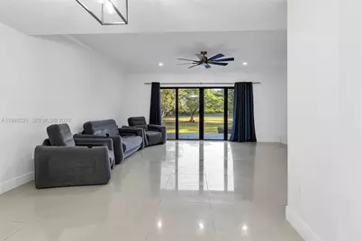 8898 SW 62nd Ter #7-F, Miami, FL 33173 - Photo 26