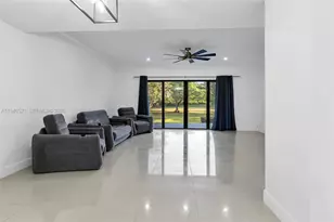 8898 SW 62nd Terrace, Miami, FL 33173 - Photo 26