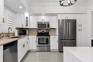 8898 SW 62nd Terrace, Miami, FL 33173 - Photo 14