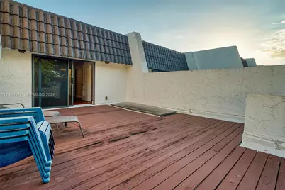 8898 SW 62nd Ter #7-F, Miami, FL 33173 - Photo 50