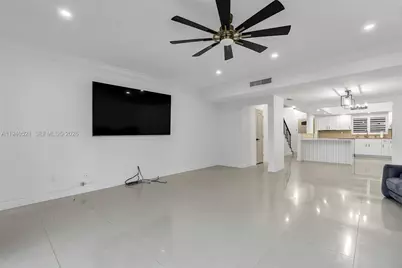 8898 SW 62nd Ter #7-F, Miami, FL 33173 - Photo 36