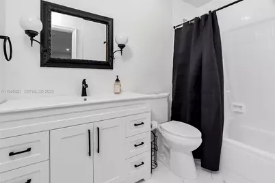 8898 SW 62nd Ter #7-F, Miami, FL 33173 - Photo 44