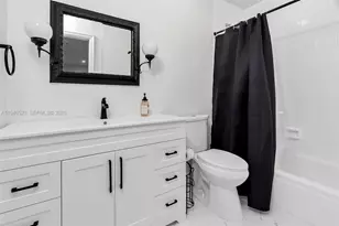 8898 SW 62nd Terrace, Miami, FL 33173 - Photo 44